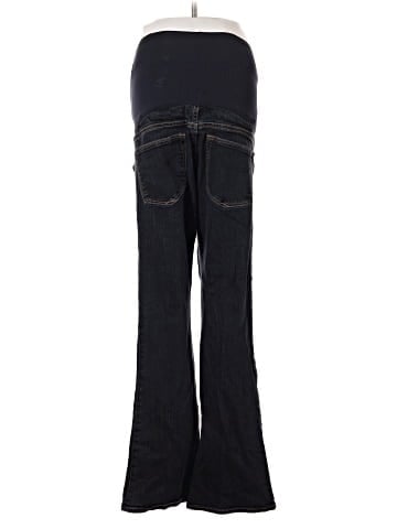 Gap Jeans (view 2)