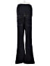 Gap Black Blue Jeans Size 26 waist - photo 2