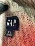 Gap Tan Turtleneck Sweater Size XS - photo 7