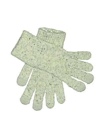 American Eagle Outfitters Gloves (view 1)