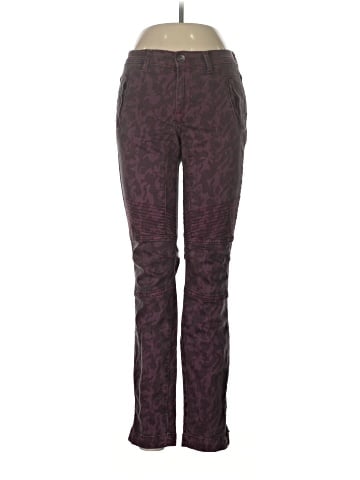 CALVIN KLEIN JEANS Jeggings (view 1)