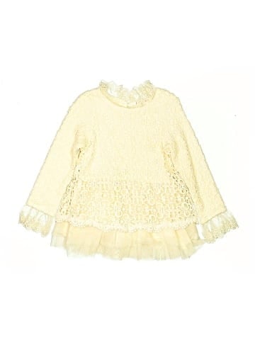Maeli Rose Cardigan (view 1)