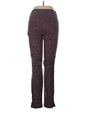 CALVIN KLEIN JEANS Jeggings (view 2)