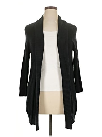 American Living Cardigan (view 1)