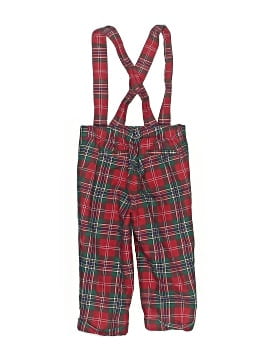 Lot De Vêtements Pour Garçon - Janie And Jack Taille 6 (Pull, Haut, 2 Pantalons)