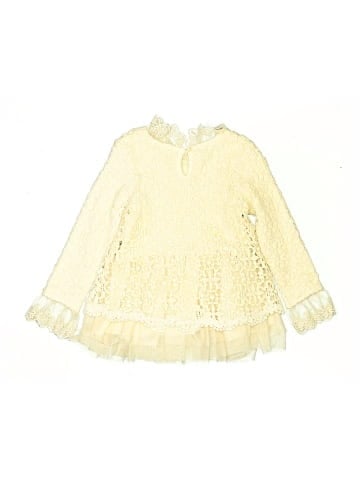 Maeli Rose Cardigan (view 2)