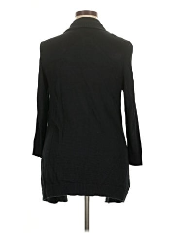 American Living Cardigan (view 2)