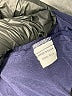 MY TRIBE Blue Long Sleeve Blouse Size XS - photo 8