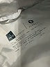 Xersion 100% Polyester Gray Vest Size 10 - photo 3