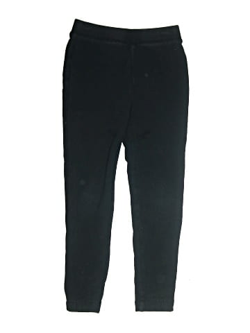 Crewcuts Outlet Casual Pants (view 1)