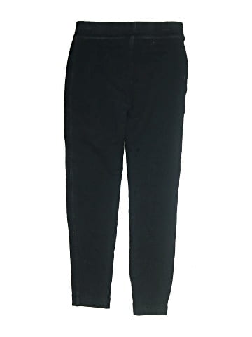 Crewcuts Outlet Casual Pants (view 2)