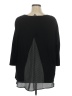 The Limited Black Pullover Sweater Size XL - photo 2