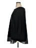 The Limited Black Pullover Sweater Size XL - photo 5