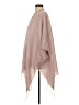 Gentle Fawn 100% Polyester Pink Poncho Size XS - Sm - photo 5