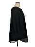 The Limited Black Pullover Sweater Size XL - photo 4