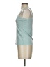 Tahari Teal Tank Top Size XS - photo 5