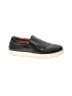 Unbranded Solid Black Sneakers Size 6 - photo 1