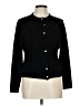 Unbranded Black Cardigan Size L (estimated) - photo 1