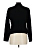 Unbranded Black Cardigan Size L (estimated) - photo 2