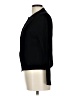 Unbranded Black Cardigan Size L (estimated) - photo 5