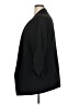 DKNY 100% Polyester Black Blazer Size XL - photo 5