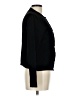 Unbranded Black Cardigan Size L (estimated) - photo 4