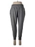 Zuda Gray Sweatpants Size S - photo 2