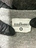 Assorted Brands Gray Sweatshirt Size M - photo 7