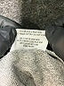 Assorted Brands Gray Sweatshirt Size M - photo 8