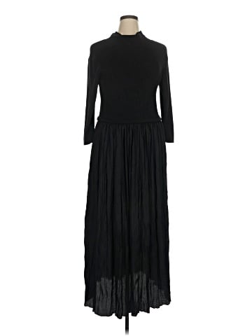 Nic + Zoe Casual Dress (view 1)