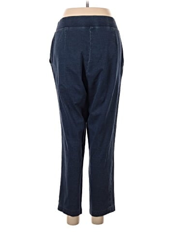 Purejill Jeggings (view 2)