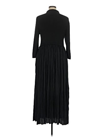 Nic + Zoe Casual Dress (view 2)