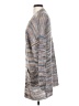 American Eagle Outfitters Gray Cardigan Size XS - photo 5