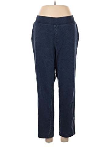 Purejill Jeggings (view 1)