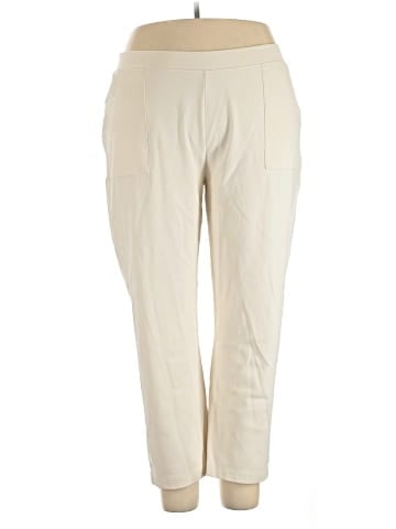 Haven Well Within Casual Pants (view 1)