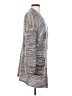 American Eagle Outfitters Gray Cardigan Size XS - photo 4