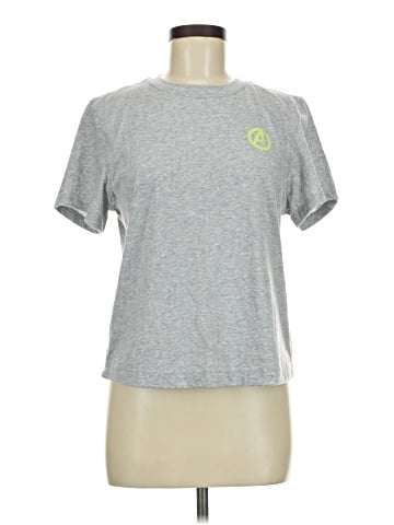 Marvel Active T-Shirt (view 1)