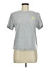 Marvel Gray Active T-Shirt Size M - photo 1