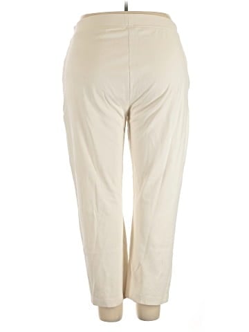 Haven Well Within Casual Pants (view 2)