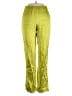 Zara Green Casual Pants Size S - photo 1