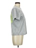 Marvel Gray Active T-Shirt Size M - photo 4