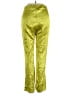 Zara Green Casual Pants Size S - photo 2