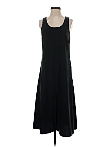 J.Crew Factory Store Casual Dress (view 1)