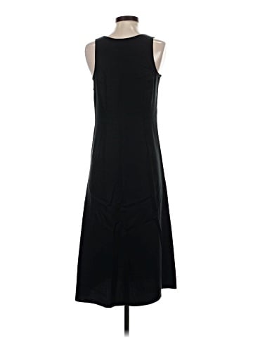 J.Crew Factory Store Casual Dress (view 2)