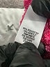 Candie's Tweed Pink Pullover Sweater Size XXL - photo 5