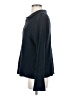 Halogen Blue Cardigan Size S - photo 5