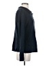 Halogen Blue Cardigan Size S - photo 4