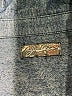 J.Jill Gray Casual Dress Size S (estimated) - photo 7