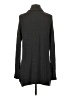Athleta Gray Cardigan Size S - photo 2