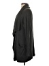 Athleta Gray Cardigan Size S - photo 5